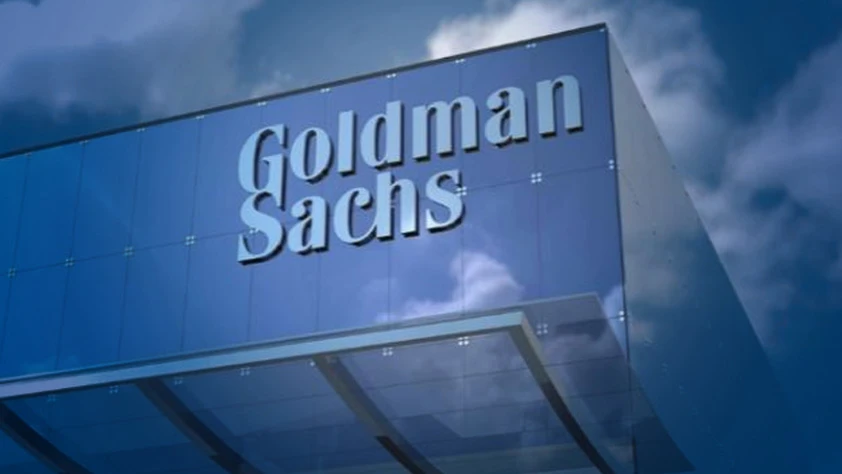 Brent petrolde senaryolar! Goldman Sachs: Yukarı yönlü riskler sürüyor