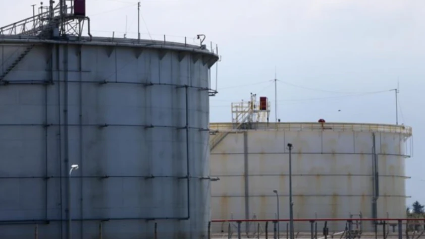 Brent petrolün varili 61,72 dolar!