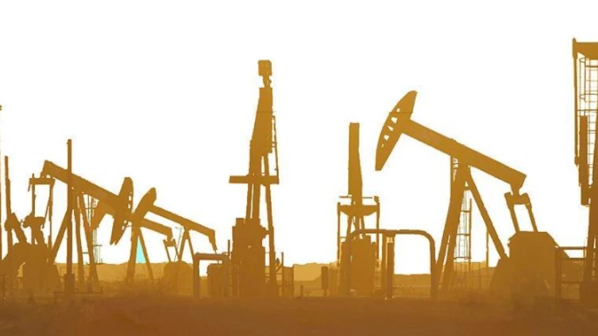 Brent petrolün varili 67,82 dolardan işlem görüyor