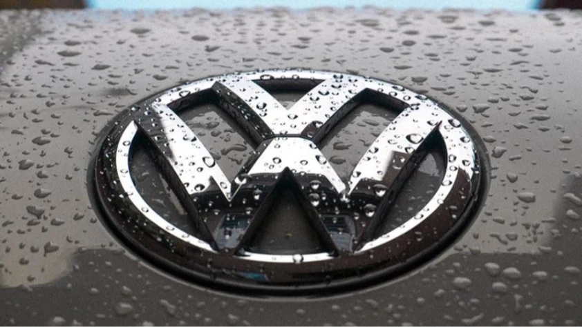 Brezilya’da Volkswagen’e ‘köle emeği’ cezası: 30 milyon dolar