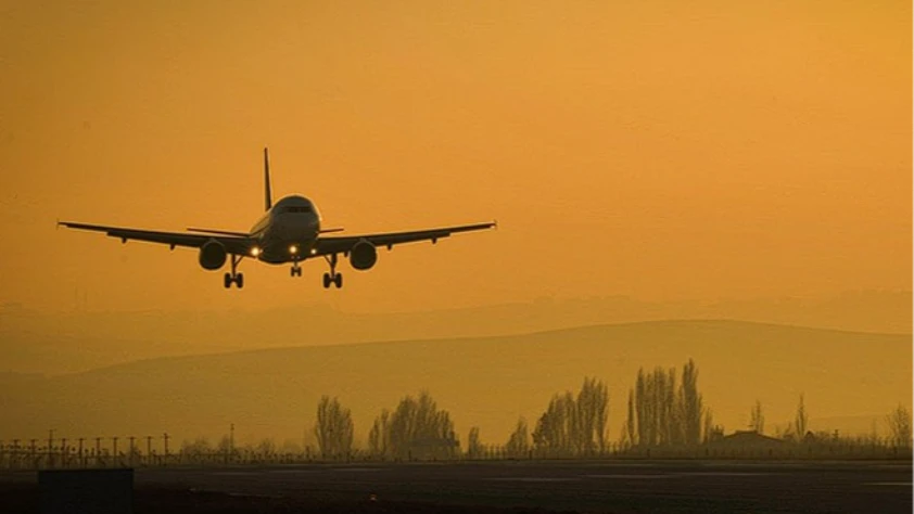 Brezilya'nın hava yolu şirketi Azul, Chapter 11 iflas sürecinden çıktı