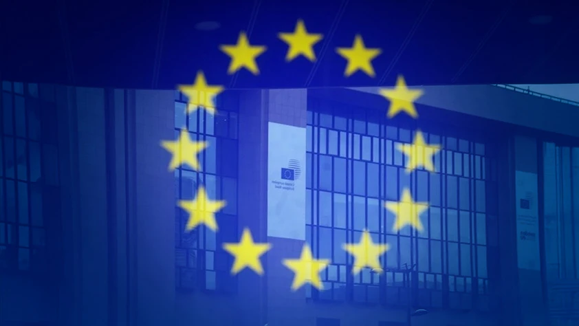 Brüksel’den Lille kararı: AB Gümrük Otoritesi Fransa’da kurulacak