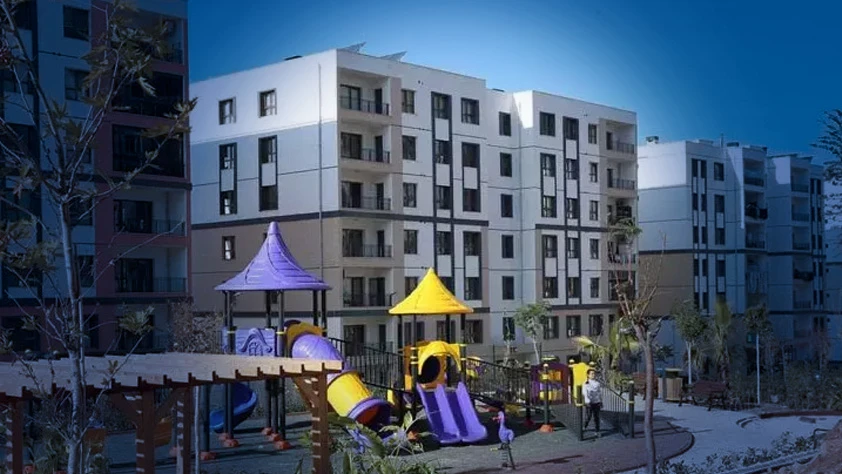 Bu detaya dikkat! TOKİ 5000 TL NE ZAMAN YATIRILACAK? Kura çıkmazsa para iadesi nasıl alınır?