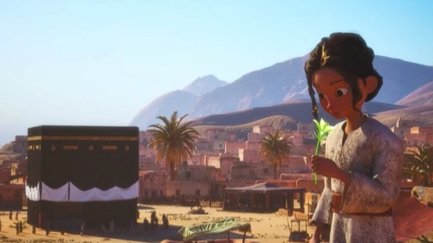 Bu hafta 7 film vizyona girecek