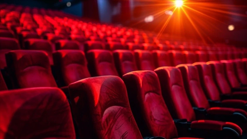 Bu hafta İstanbul’da hangi etkinlikler gerçekleşecek?