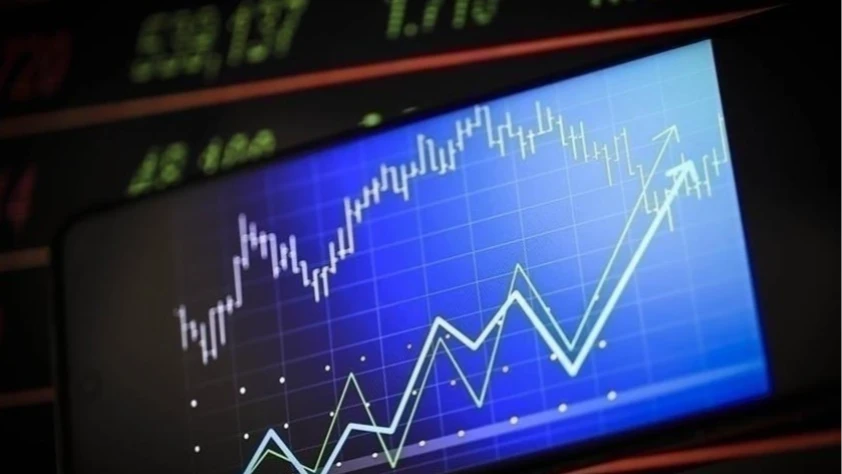 Bu hafta piyasalar karışık seyretti: Altın düştü, dolar ve avro yükseldi