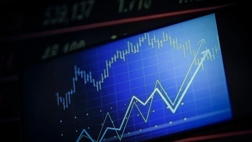 Bu haftanın en çok kazandıran yatırım araçları: Borsa öne çıktı