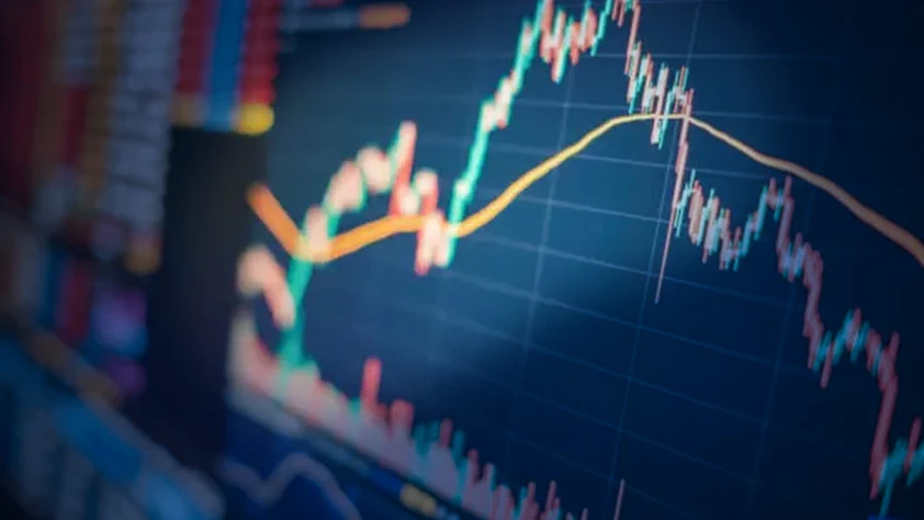 Bugün Borsa İstanbul kaçta kapanıyor? 5-9 Haziran bayramda borsa açık mı kapalı mı?