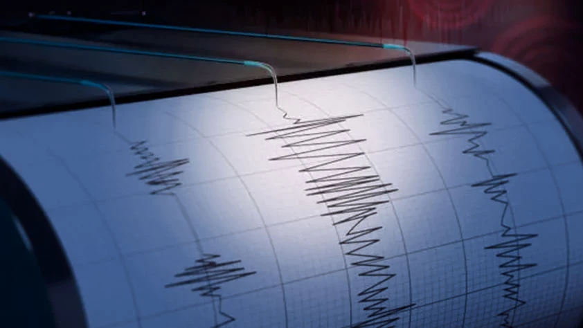 Bugün deprem mi oldu 12 Ekim 2025? Son depremler listesi! Nerede, kaç şiddetinde?