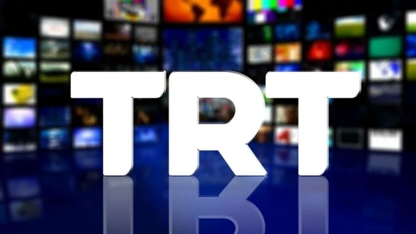 Bugün TRT'de Çanakkale Deniz Zaferi'nin 111. yılına özel içerikler yayınlanacak