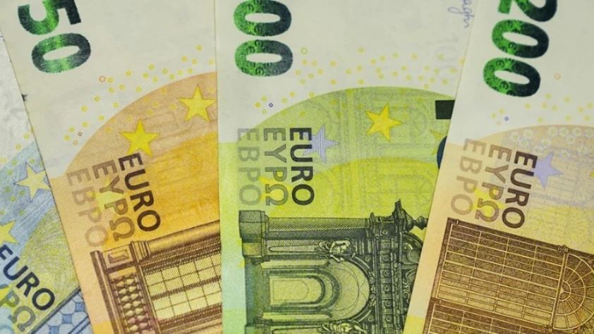 Bulgaristan’da Euro hazırlığı hız kazandı: 2026 başında geçiş mümkün