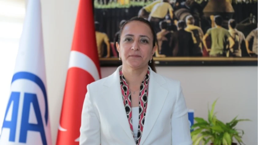 Burdur turizm değerleriyle dünyaya tanıtılacak