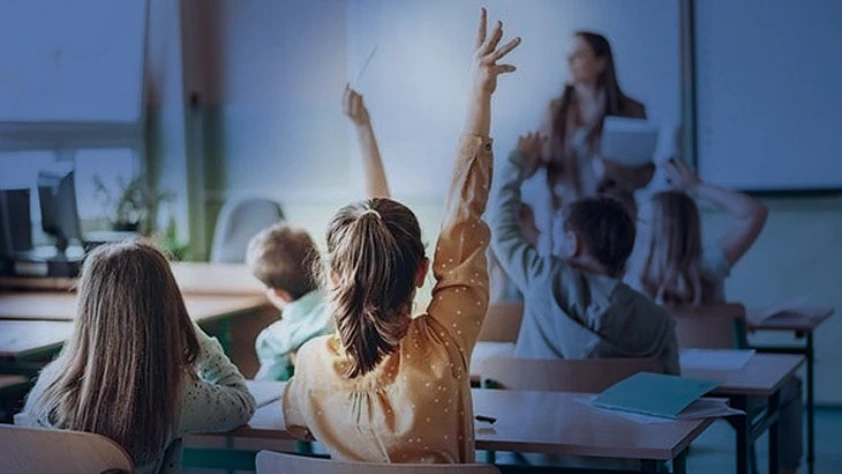 BURSLULUK SINAVI İOKBS 2026 NE ZAMAN?| Bursluluk sınavı başvuruları ne zaman, sınav hangi tarihte olacak?