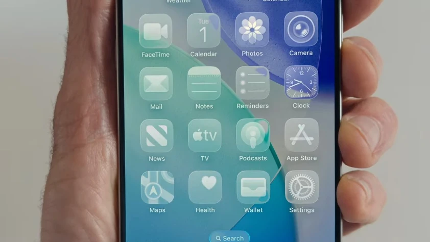 Büyük iOS yükseltmesi: Isı ve performans ne durumda?