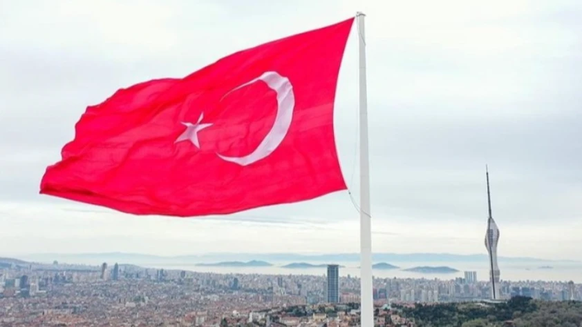 Büyük Türkiye uzlaşısı: Kalıcı barış inşasında Türkiye Modeli