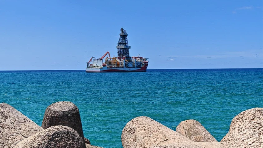 Çağrı Bey Somali’de: Uzmanlara göre tarihi bir dönüm noktası