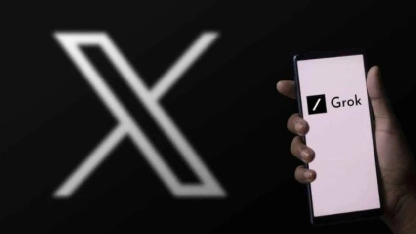 California Başsavcısı'ndan X'e Grok ihtarnamesi