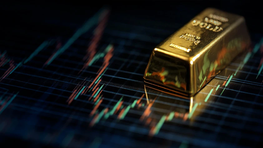 CANLI ALTIN FİYATLARI | Altın Trump sonrası sert düştü: Piyasadaki kısa süreli iyimserlik dağıldı