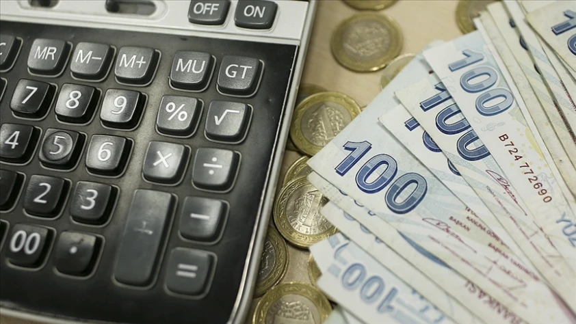 Cari işlemler hesabı temmuzda beklentilerin üzerinde fazla verdi