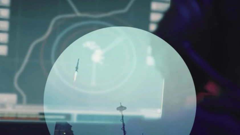 Çelikkubbe’nin kritik unsurlarından! HİSAR-A kabul atışını başarıyla tamamladı