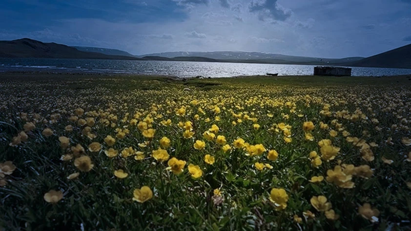 Cemre düşme tarihleri 2026: İlk cemre ne zaman, nereye düşecek?