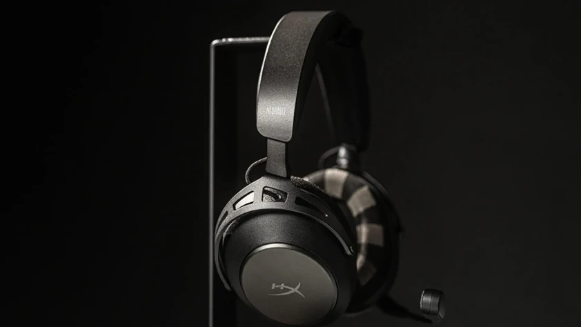 CES 2026'da nöroteknoloji oyun sektörüyle buluştu: BCI arayüzlü kulaklık