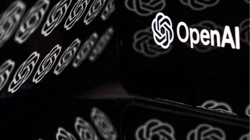 ChatGPT abonelikleri iptal ediliyor: Tepki Pentagon anlaşmasına