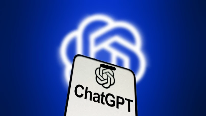 ChatGPT ajan modunda: Dijital asistan çağı başladı