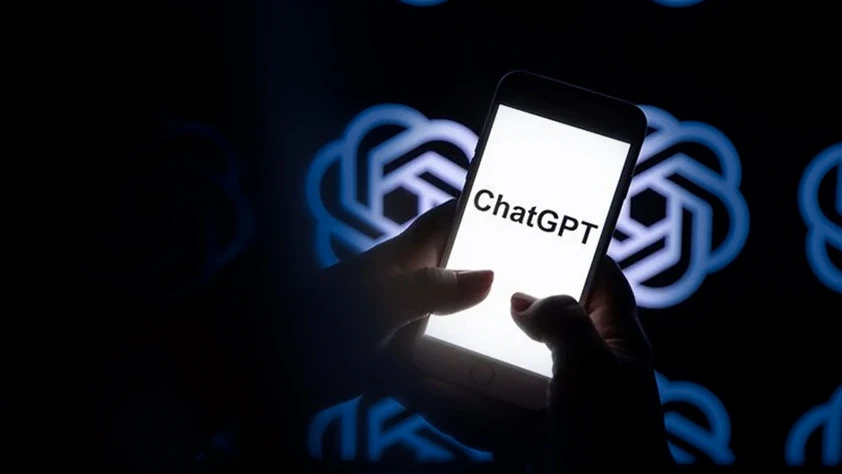 ChatGPT çöktü mü? 10 Haziran erişim sorunu ve son durum