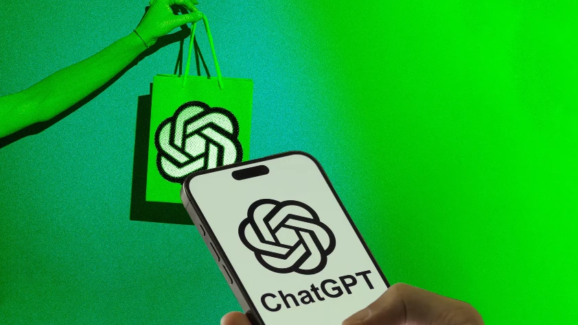 OpenAI, ‘Instant Checkout’'u devreye aldı. ChatGPT içi alışveriş dönemi