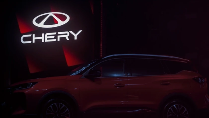 Chery borsaya açılıyor: Çin'in en büyük otomobil ihracatçısı