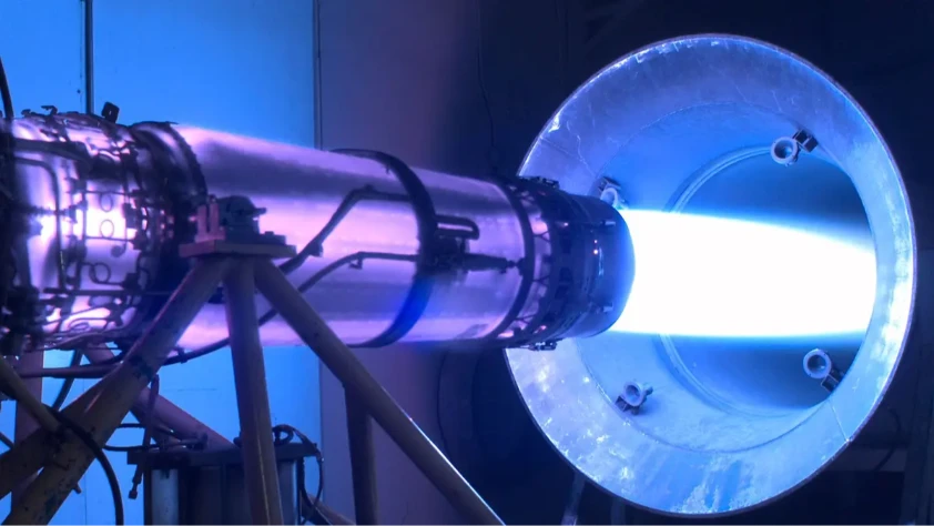 Çift yönlü plazma itici: Japonya’dan temassız uzay çöpü temizliği