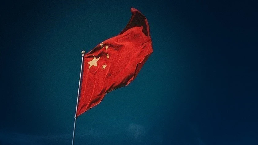 Çin, 925 üründe ithalat vergilerini düşürüyor