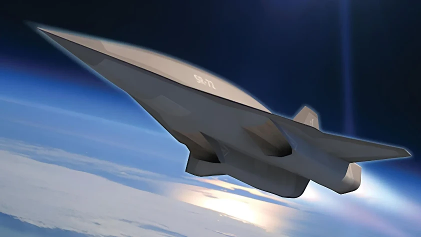 Çin deniz suyundan bor ayrıştıran fototermal bir yöntem geliştirdi