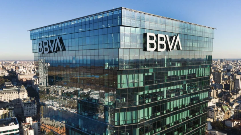 Çin ekonomisi için 2026 tahmini: Büyüme yüzde 4,5 olabilir