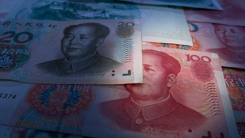 Çin ekonomisinin iki büyük engeli: Deflasyon ve zayıf tüketim