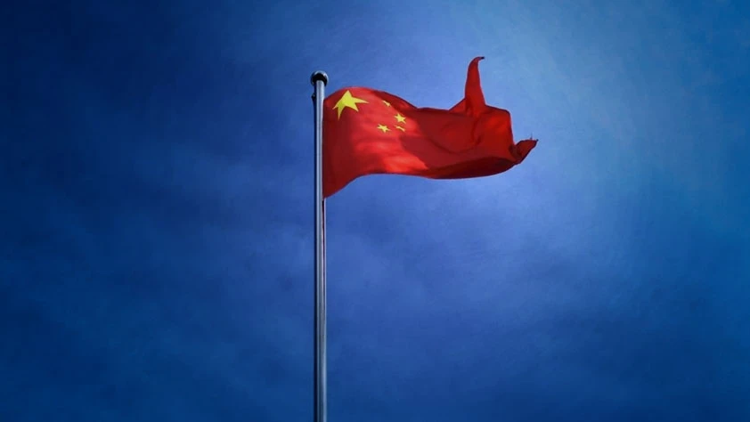 Çin imalatında sürpriz daralma: Fabrika faaliyetleri 50 eşiğinin altına düştü