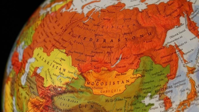 Çin, Japonya, Güney Kore ve ASEAN'dan küresel sorunlara işbirliği çağrısı