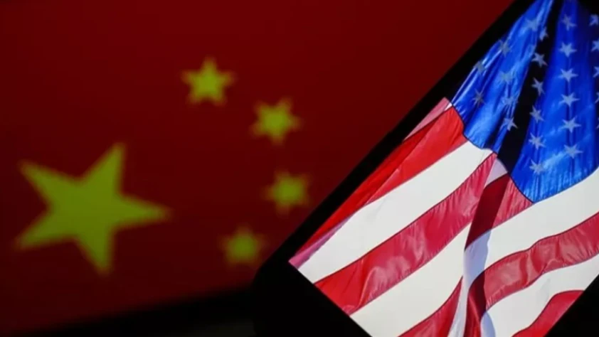 Çin kritik mineral yasağını askıya aldı: ABD’ye ihracat yeniden mümkün