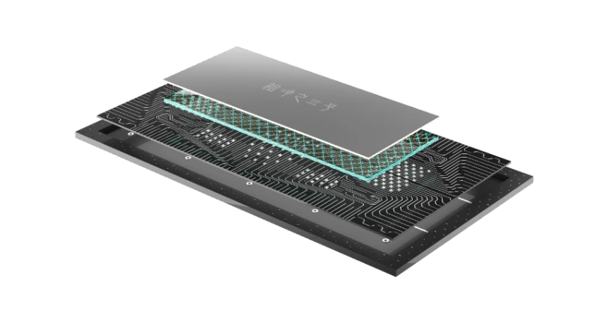 Çin, kuantum bilgisayarını ticari kullanıma açtı: Zuchongzhi 3.0