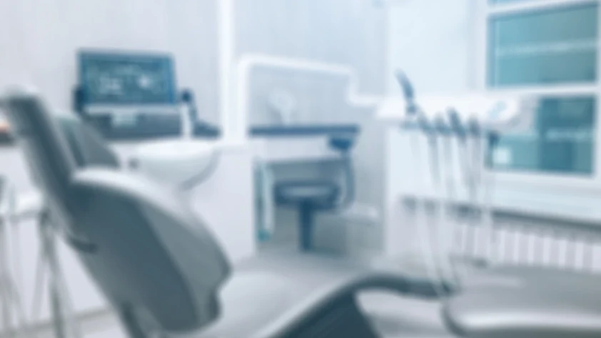 Çin menşeli diş kazıyıcı makinelerin ithalatına damping soruşturması