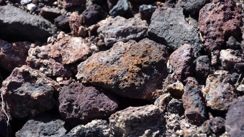 Çin nadir toprak ihracatını artırdı: Ticaret ateşkesi sonrası sevkiyatlar hızlandı