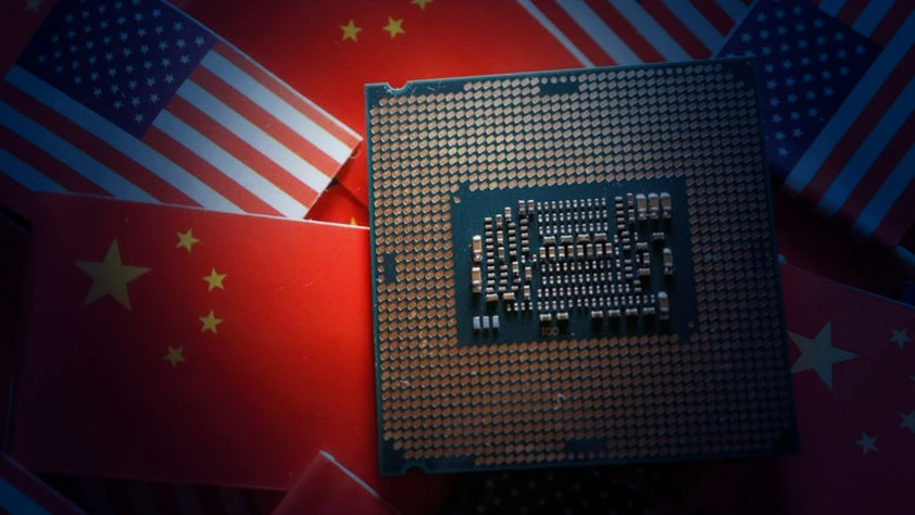 Çin, Nvidia’nın H200 çiplerinin ülkeye girişini durdurdu! Tedarikçiler üretime ara verdi