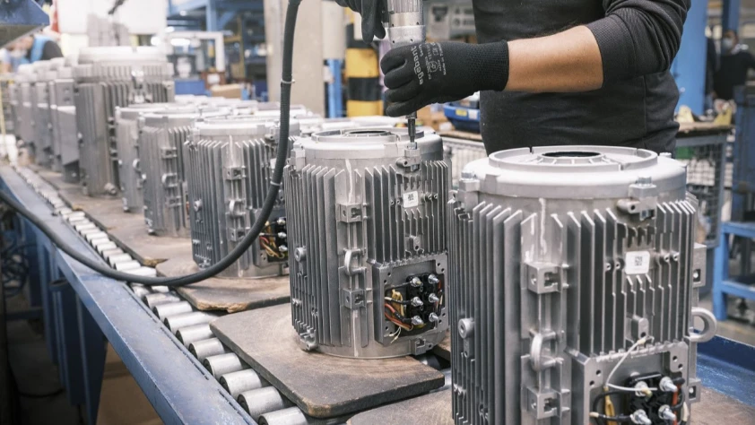 Çin rüzgarına karşı doğru sektör doğru pazar: Firmaların rekabetçilik gücü artmalı