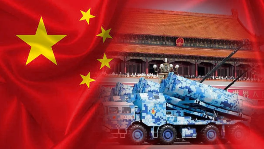 Çin savunma bütçesini artırıyor: Harcamalar 276 milyar dolara çıkacak