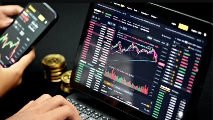Çin teknoloji şirketlerinden yuan tabanlı sabit coin çağrısı