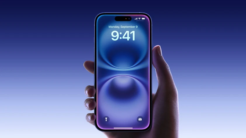 Çin üretimi iPhone'lar ticari sırların çalınması nedeniyle ABD'de yasaklanabilir