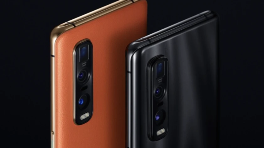 Çin’de akıllı telefon satışları sert düştü: Ocakta yüzde 23 gerileme