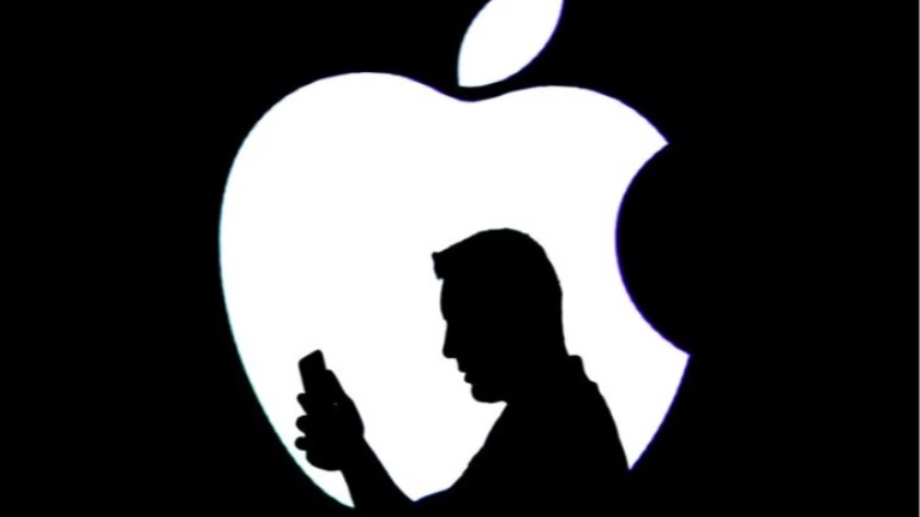Çin'de mobil piyasanın yıldızı oldu! Apple tekrardan zirvede