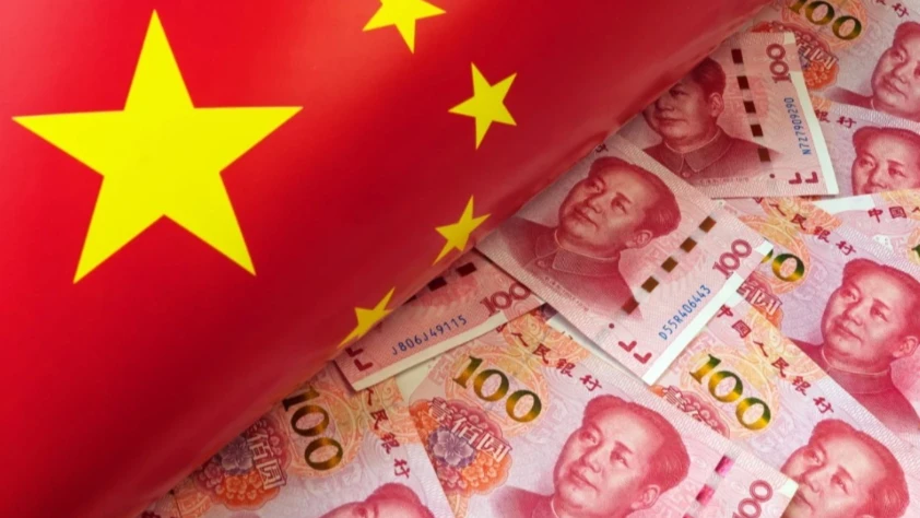 Çin’de yabancı yatırımlarda düşüş sürüyor: 10 ayda yüzde 10,3 azalma